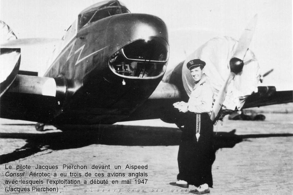 18- Aviation commerciale (6)_000003.jpg